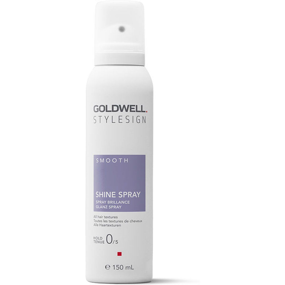 Stylesign Smooth Shine Spray 150 ml