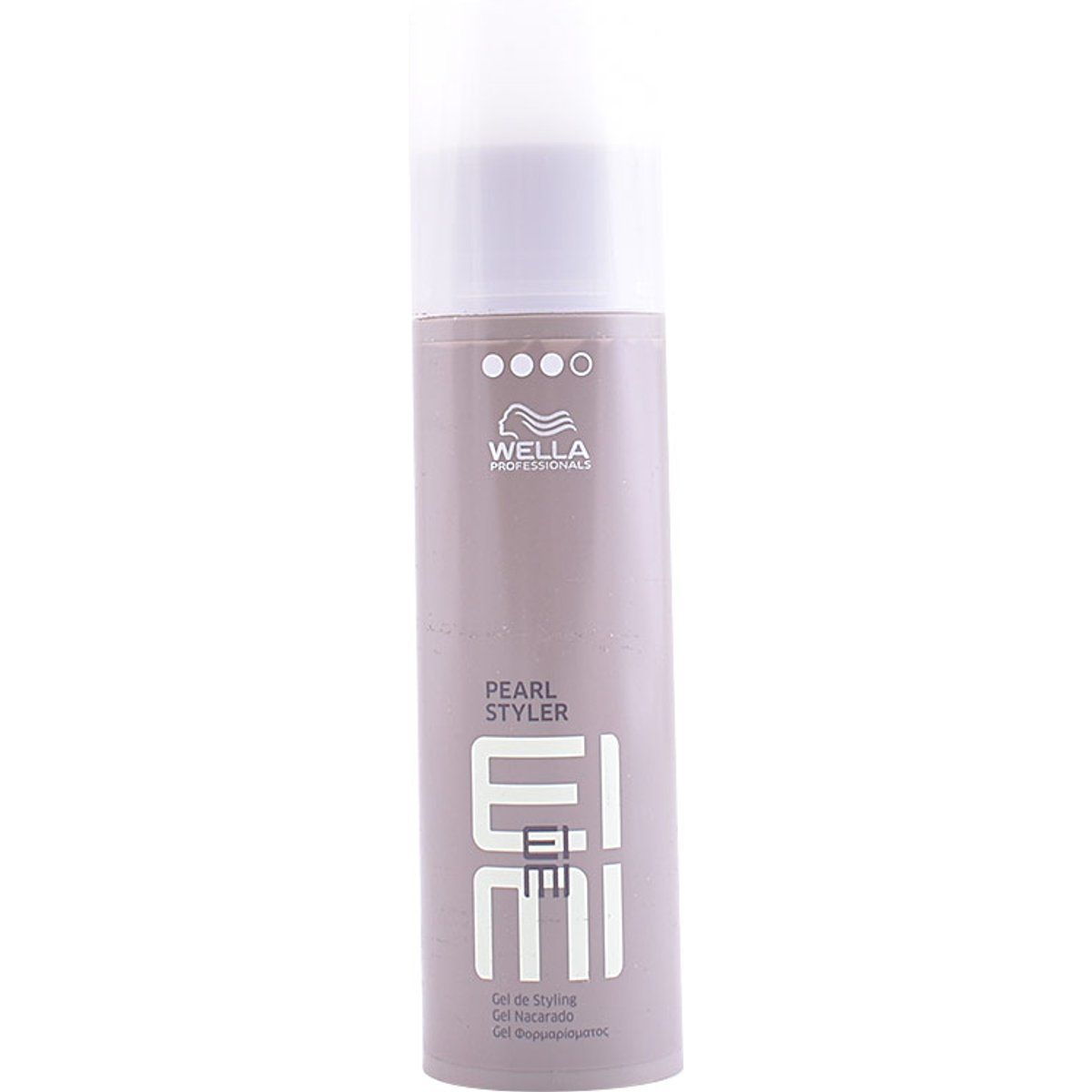 Eimi Pearl Styler 100 ml