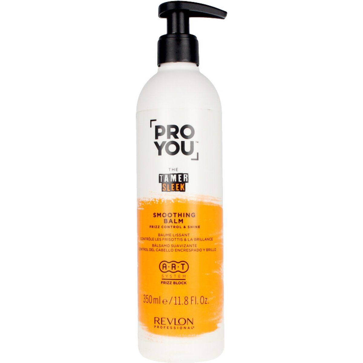 Proyou The Tamer Sleek Balm 350 ml