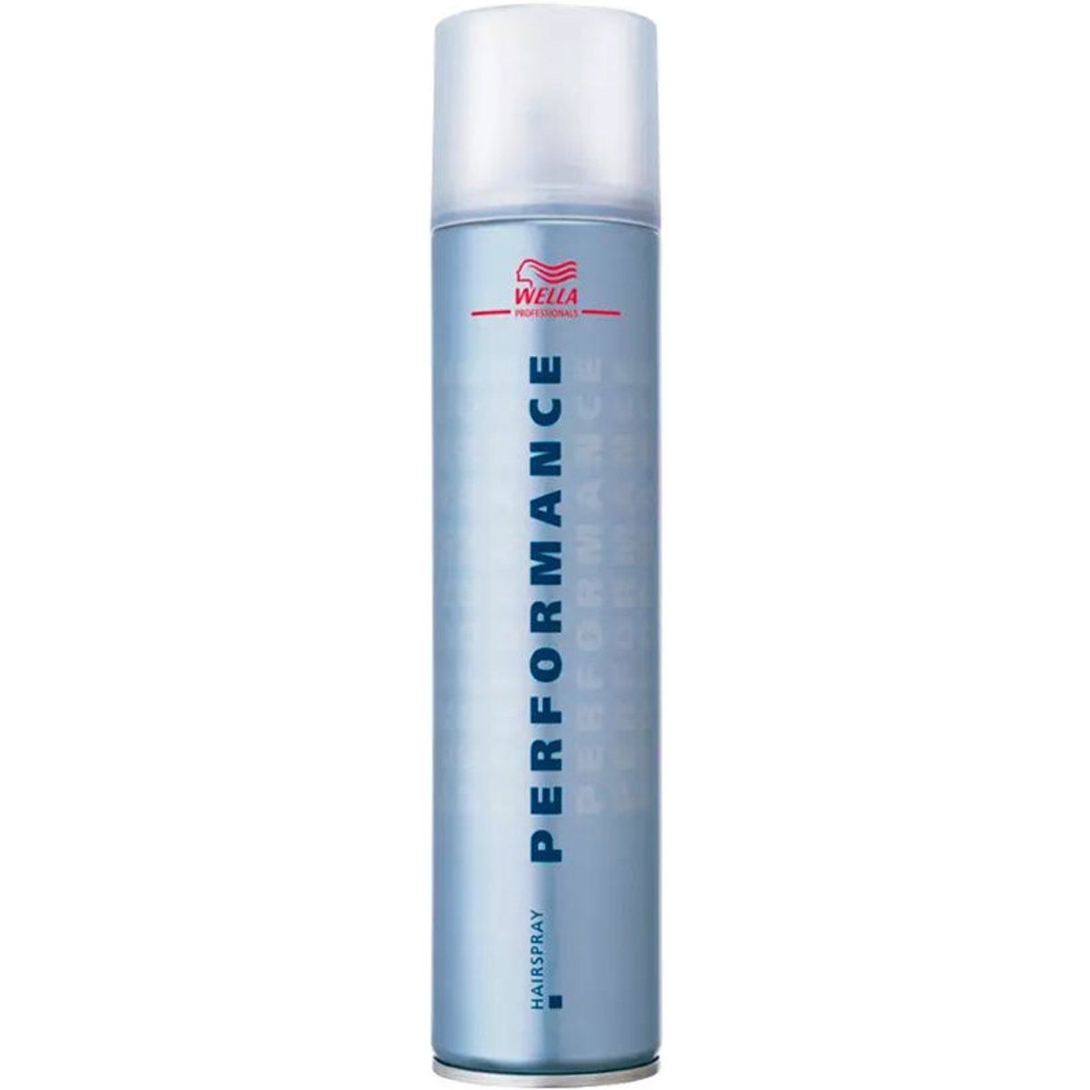 Performance Haarspray 500 ml