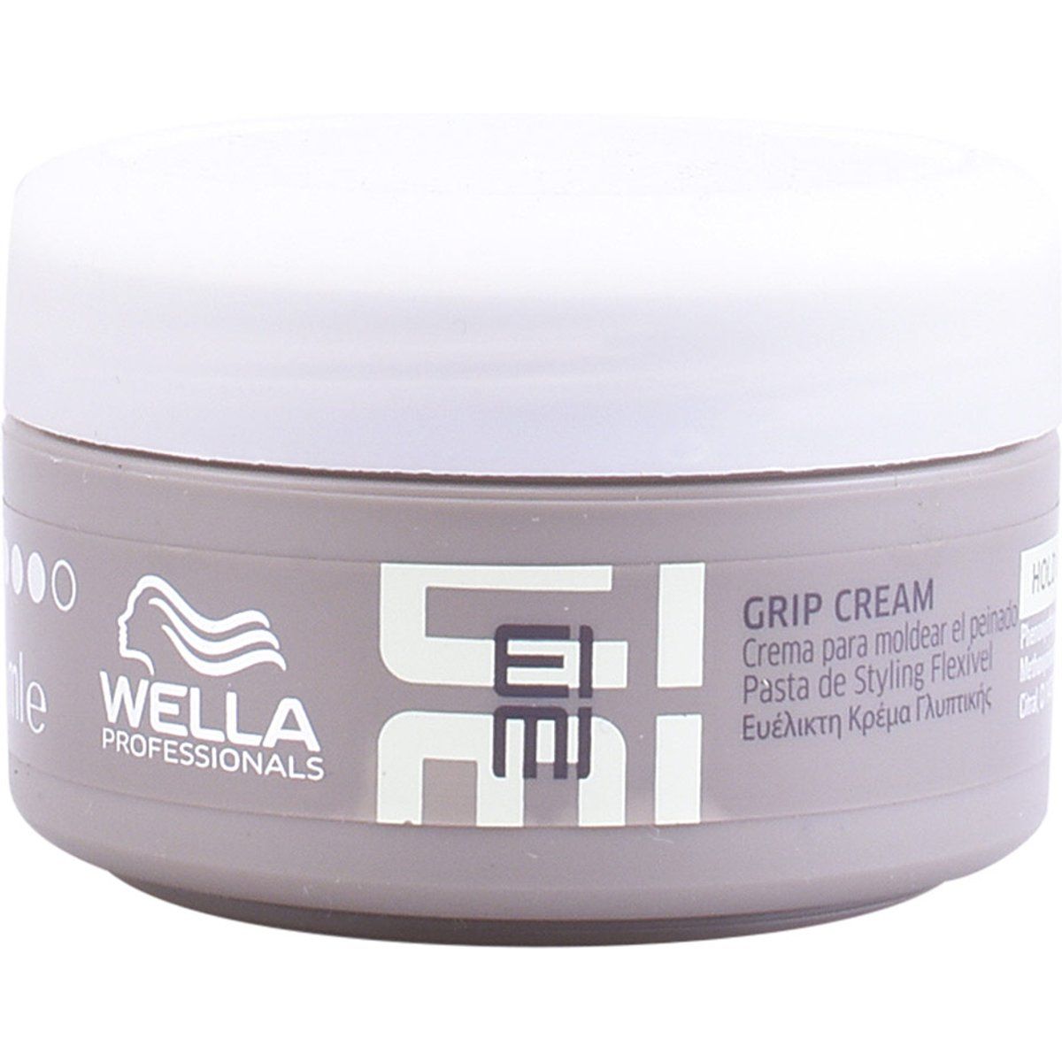 Eimi Grip Cream 75 ml