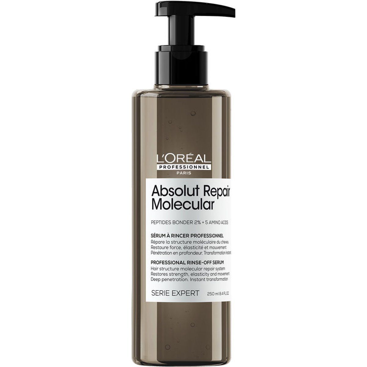 Absolut Repair Molecular Spülserum