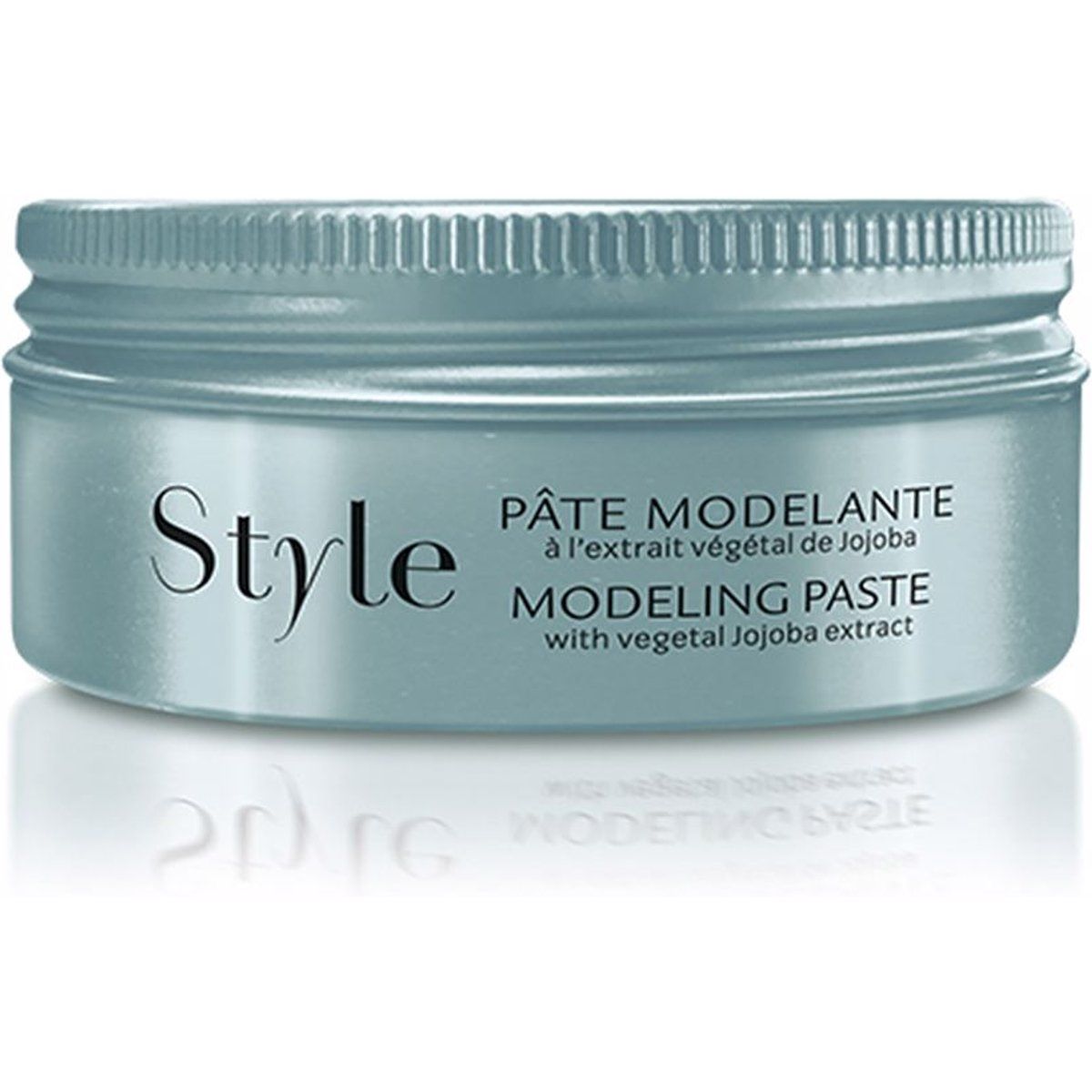 Style Pasta Moldeadora 75 ml