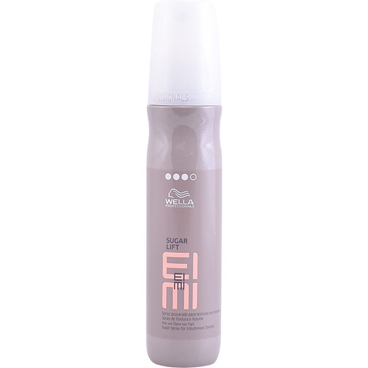 Texturierendes Haar Sugar Lift Spray