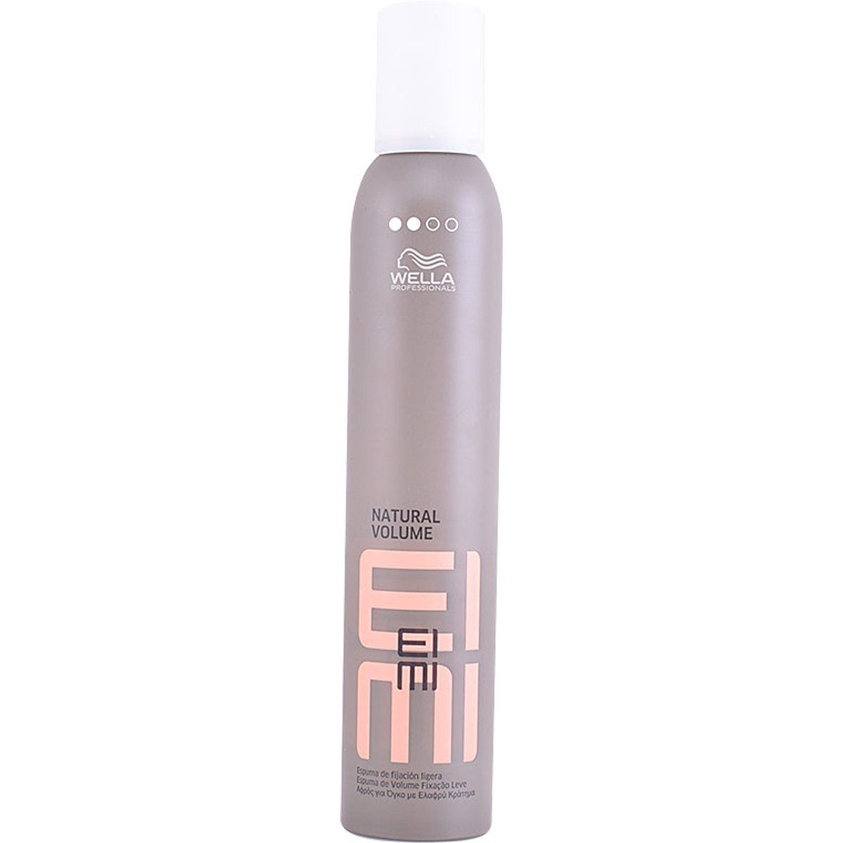 Eimi Natural Volume 300 ml