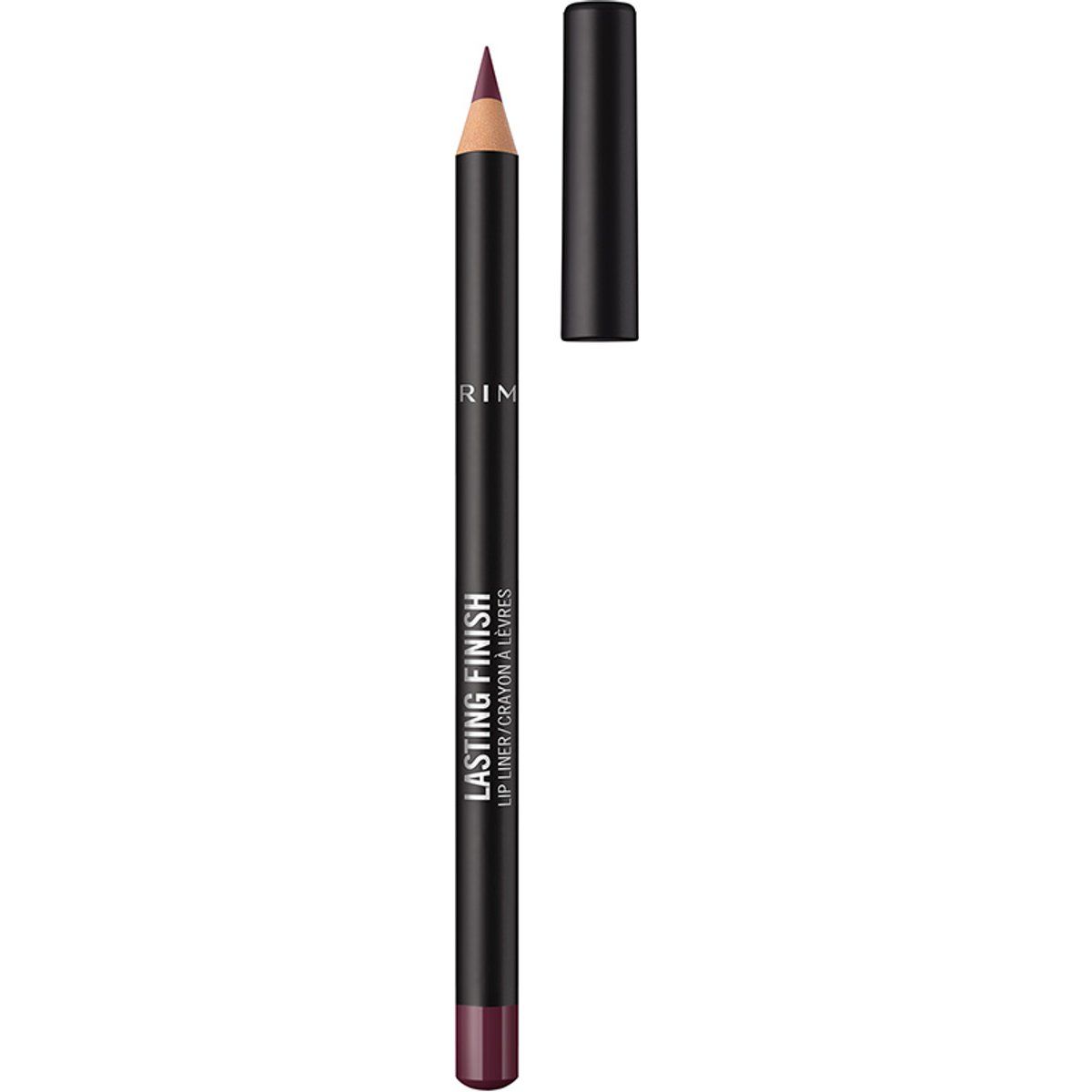 Lasting Finish Lippenkonturenstift