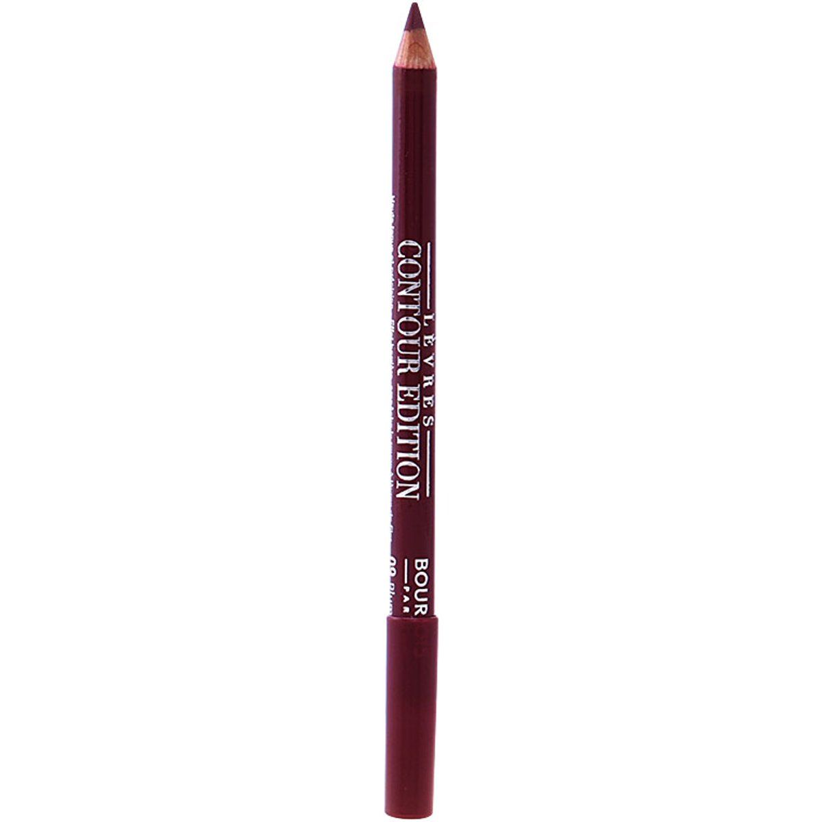 Countour Edition Lipliner #09-plump It Up! 1,14 gr