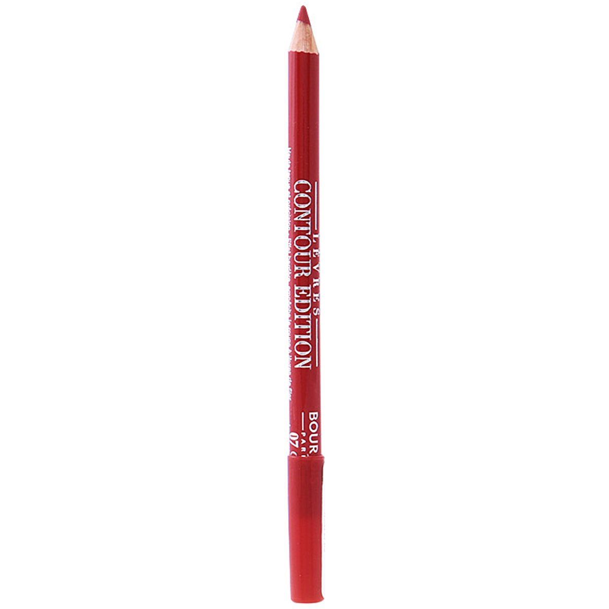 Roter Contour Edition Lipliner