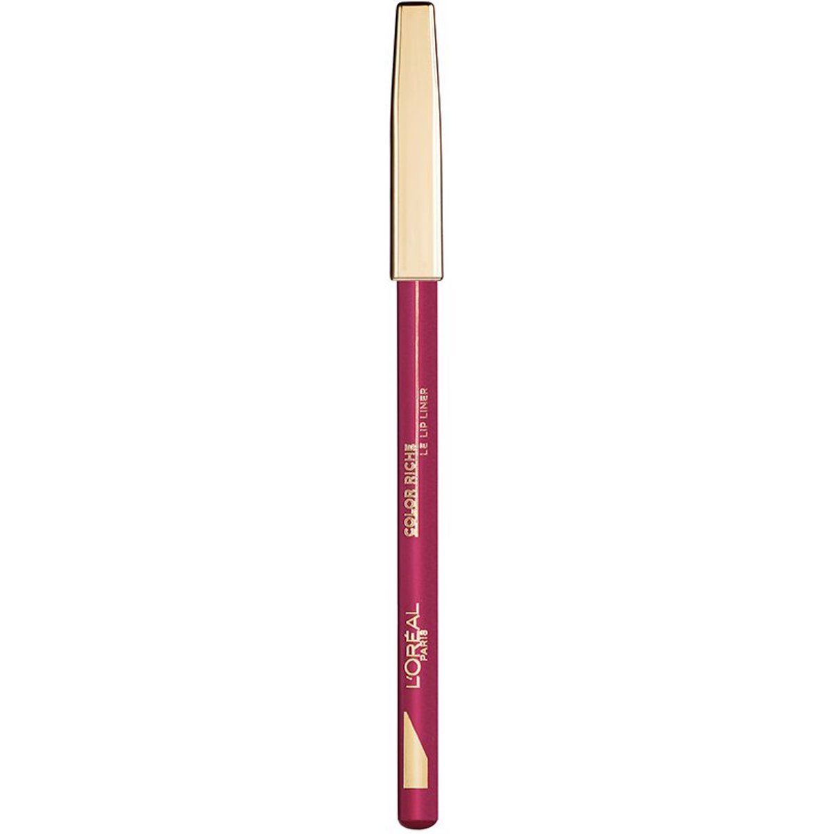 Color Riche Le Lip Liner #127-paris Ny 1,2 gr