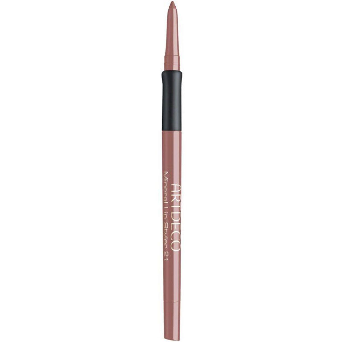 Mineral Lippenkonturenstift