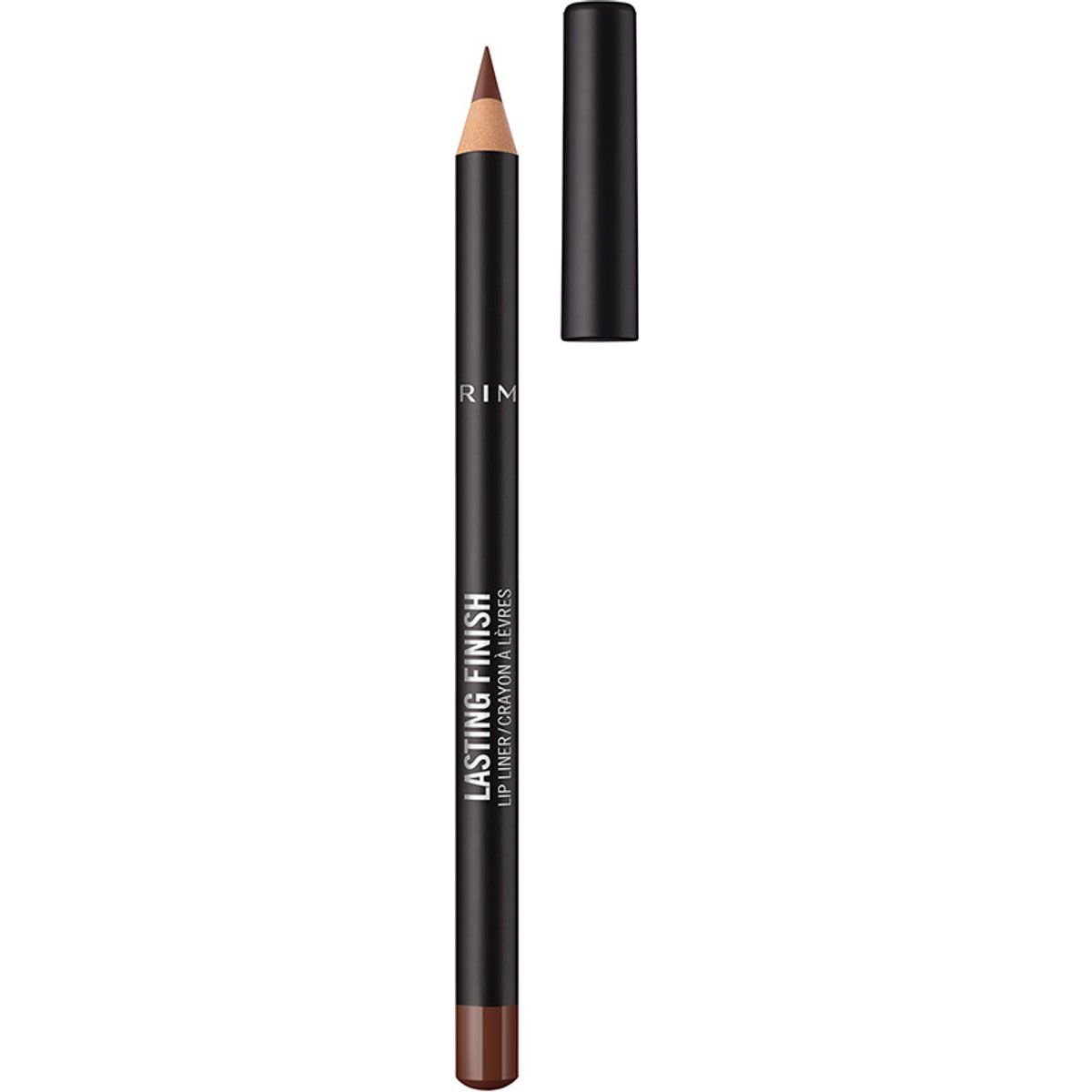 Lasting Finish Lipliner-Stift