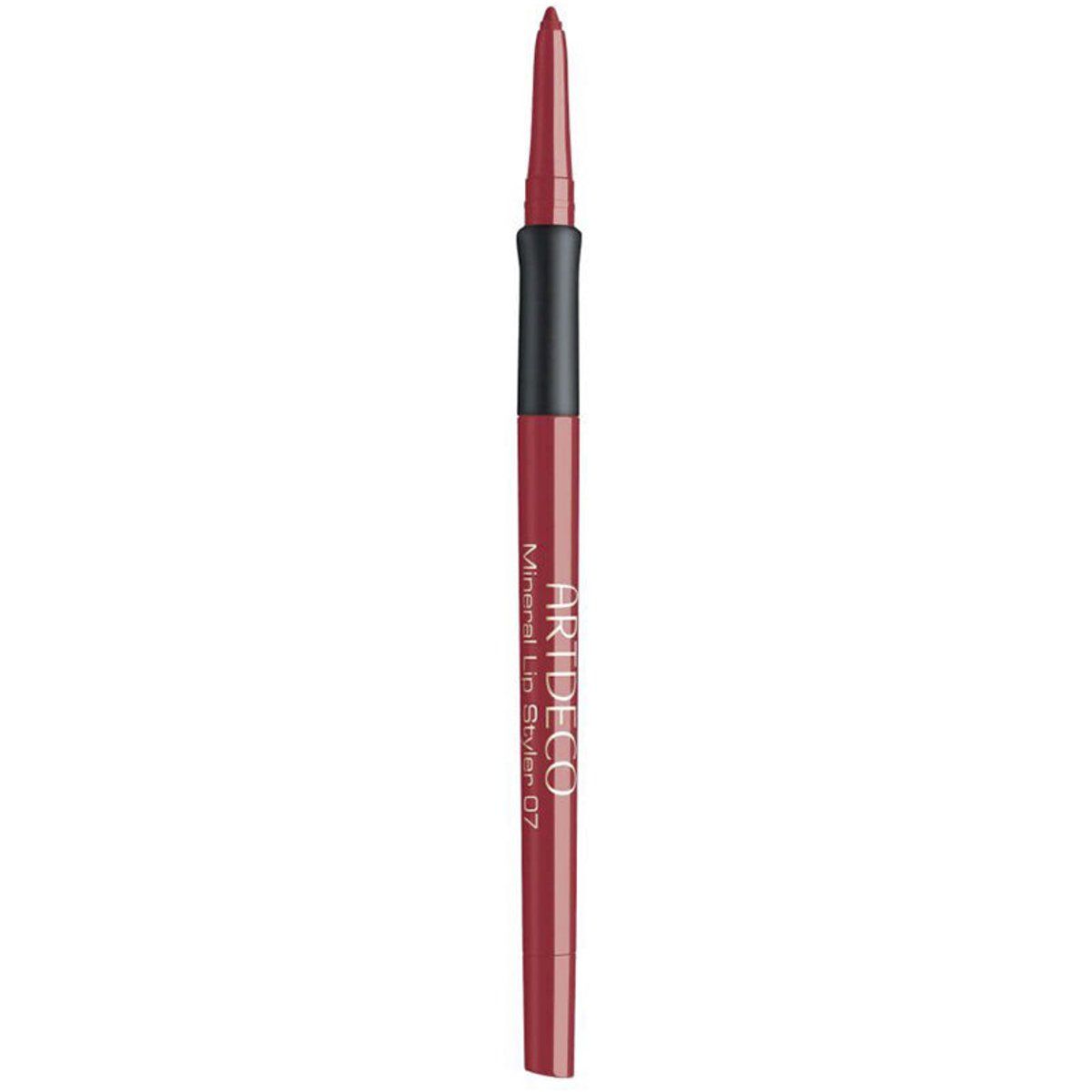 Mineral Lippenkonturenstift