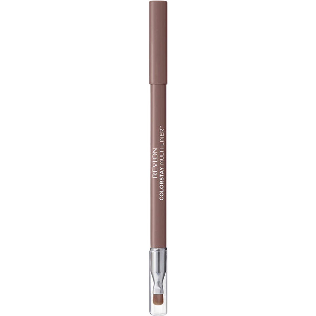 Neutral Braun Eyeliner Stift Werkzeug