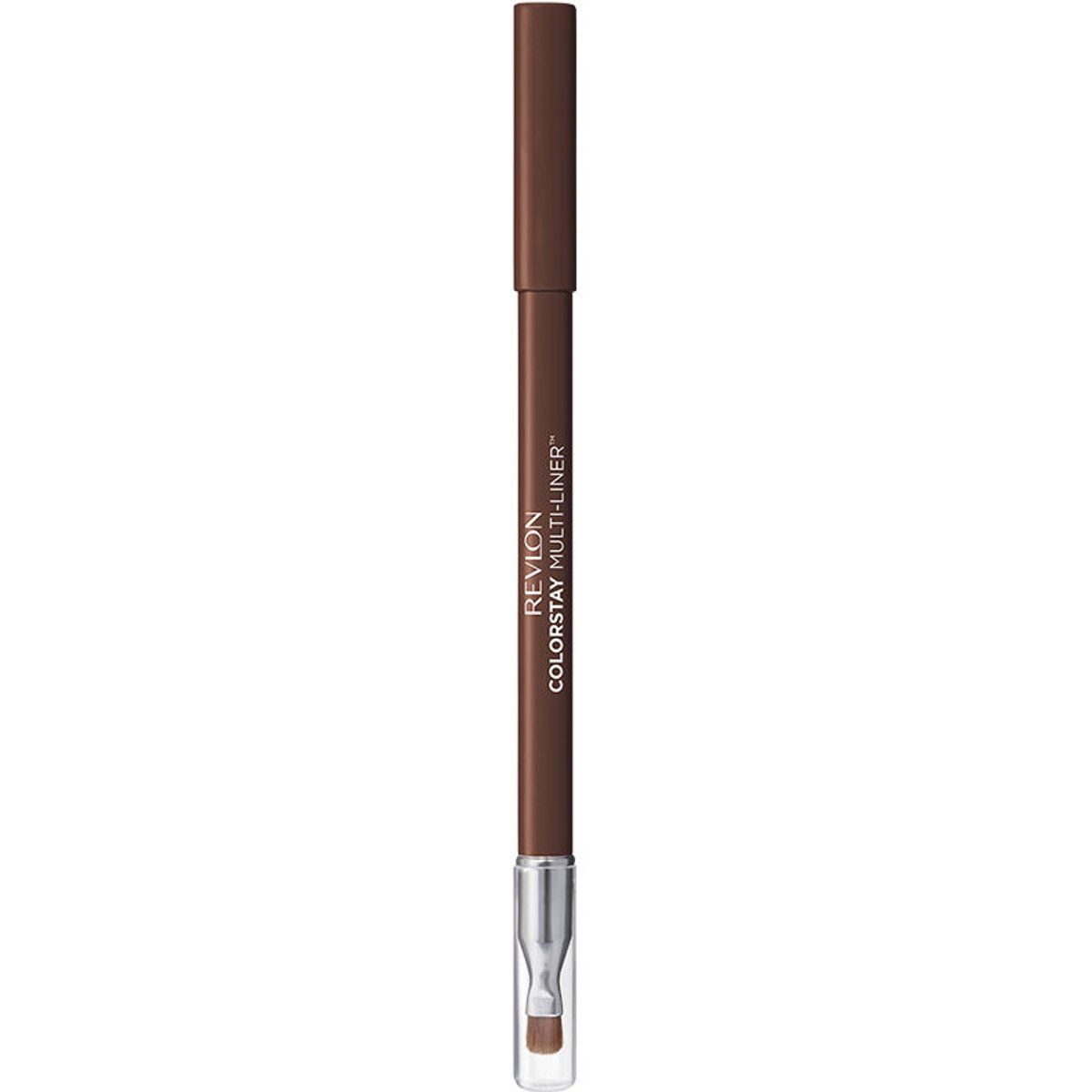 Revlon Colorstay Brauner Multi-Liner