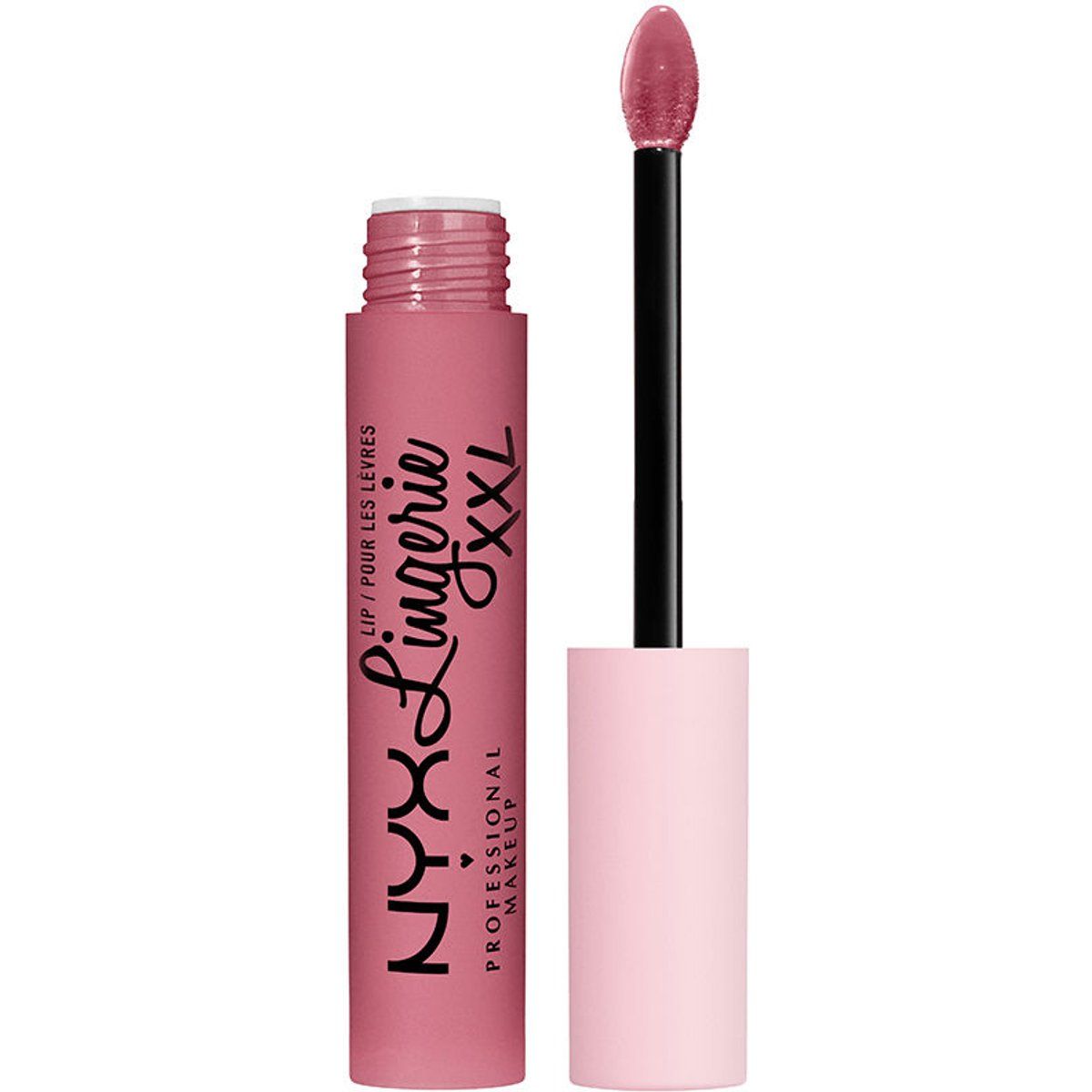 Xxl-dessous #maxx Aus 32,50 gr