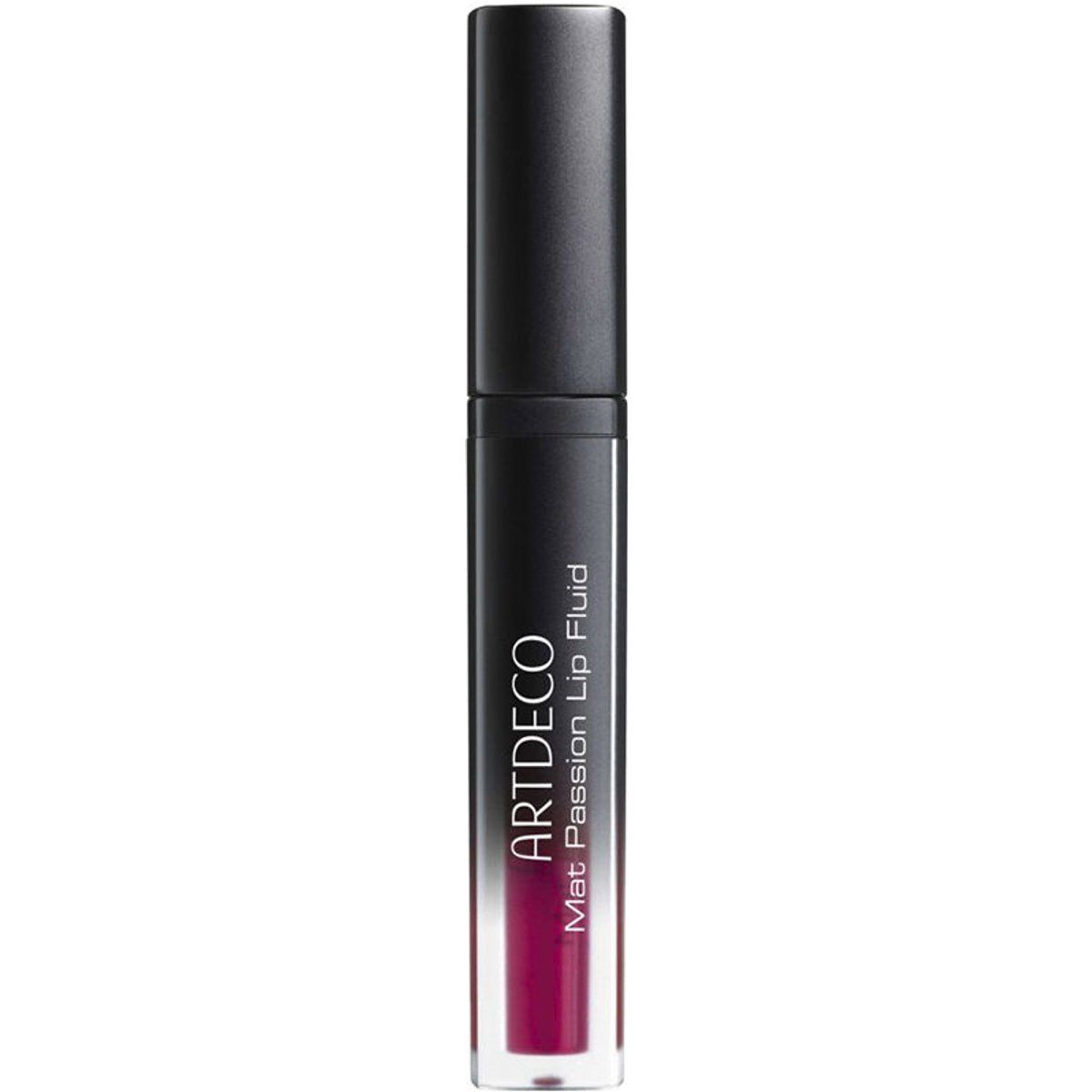 Mattes Passion Lippenfluid