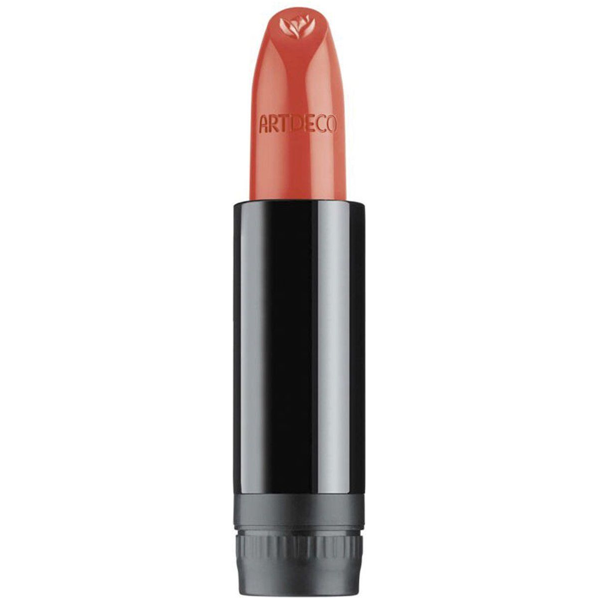 Pfirsichfarbene Couture Lippenstift Nachfüllung