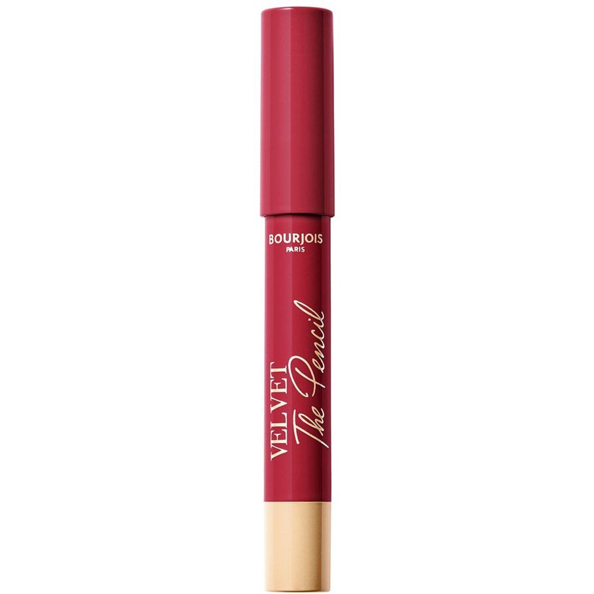 Velvet Lippenstift Stift Rouge Divin