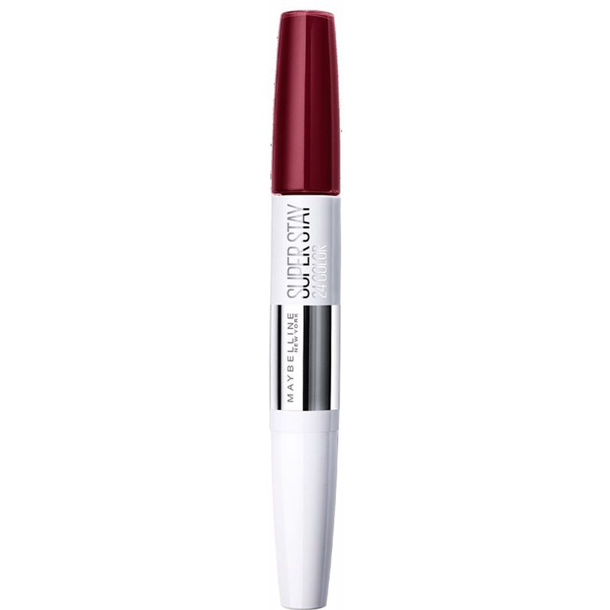Superstay 24h Lip Color #510-red Passion  9 ml