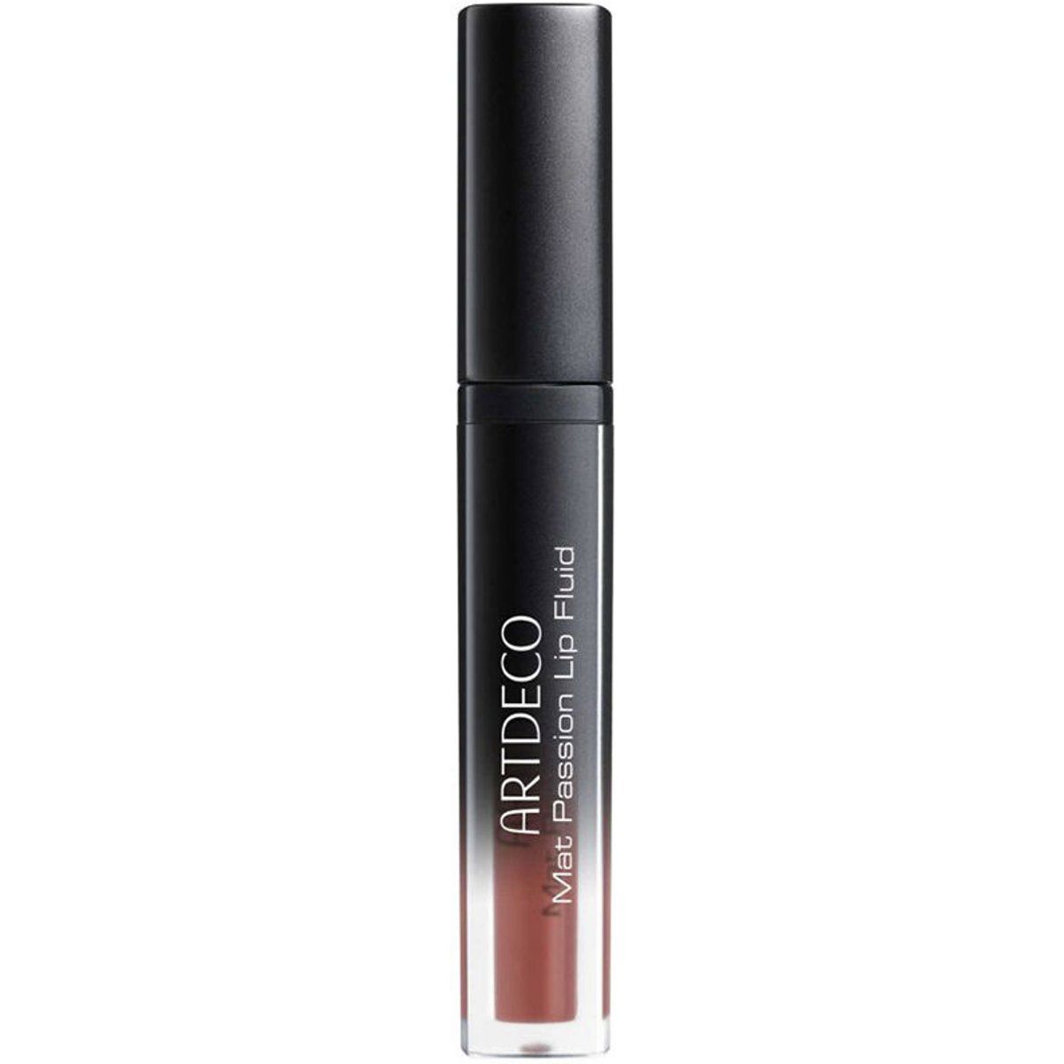 Mattes Passion Flüssiger Lippenstift