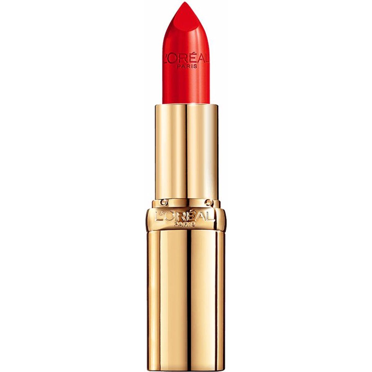 Color Riche Satin Lipstick #125 Maison Marais 4,8 gr