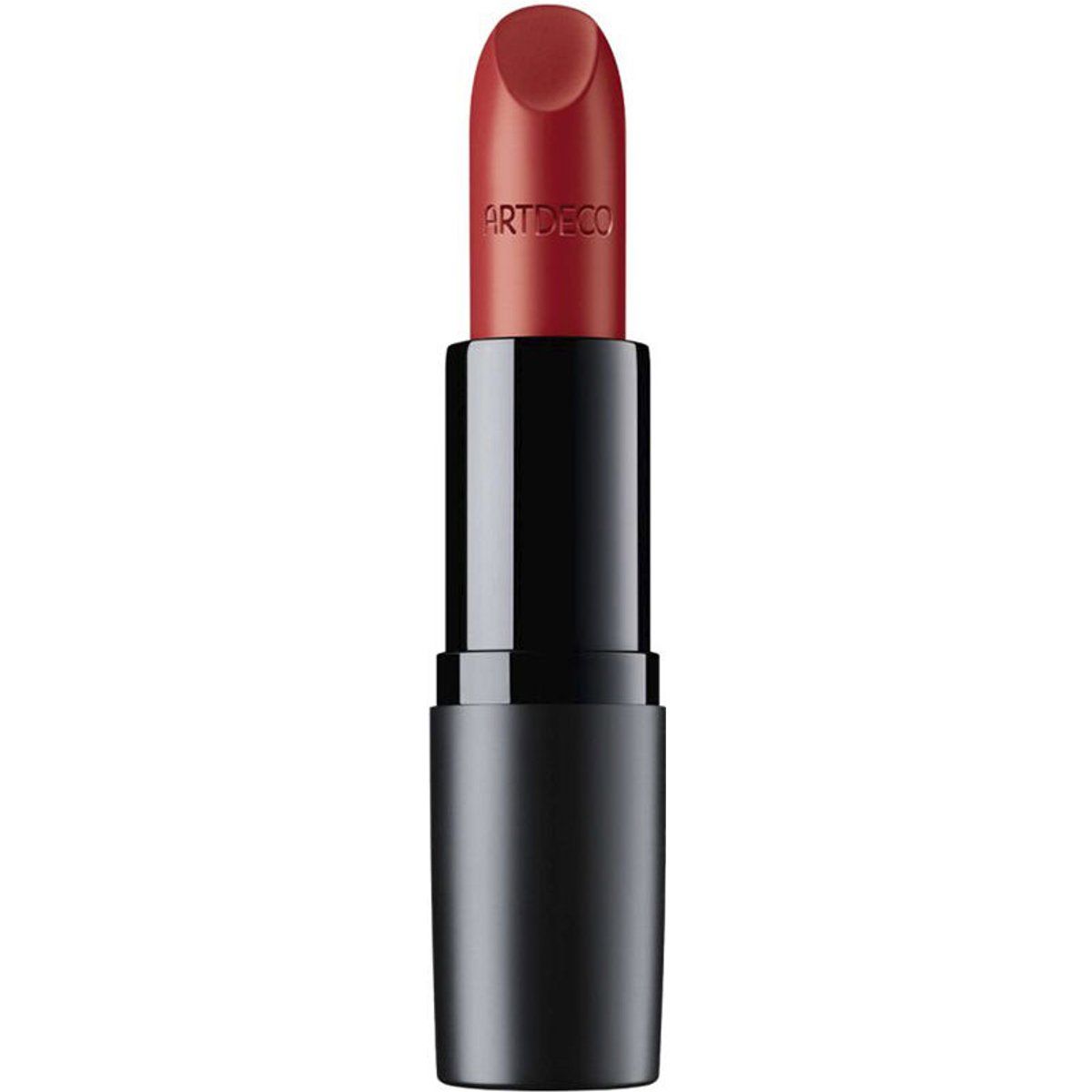 Matter Lippenstift Cranberry Rotton