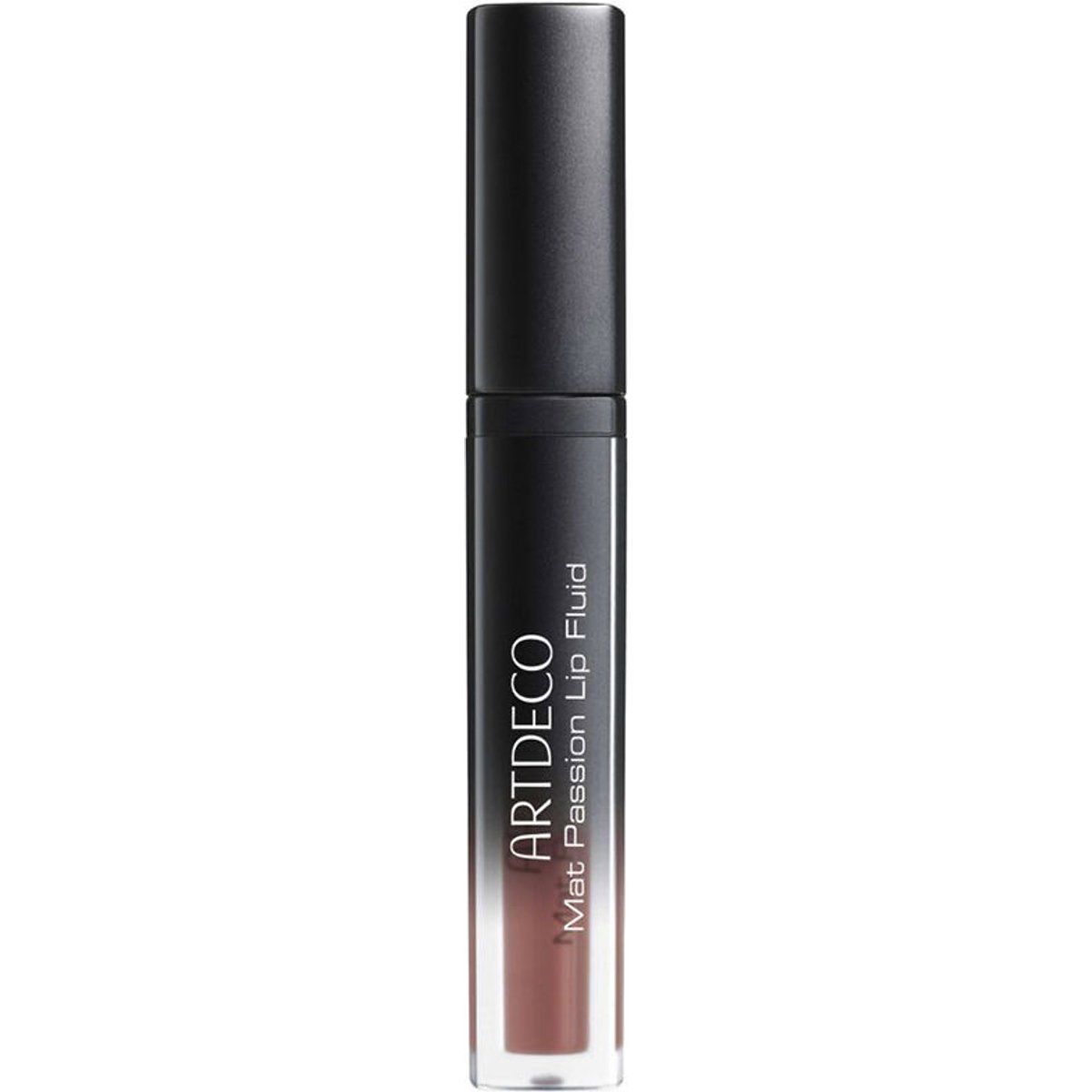 Mattes Nude Lip Fluid
