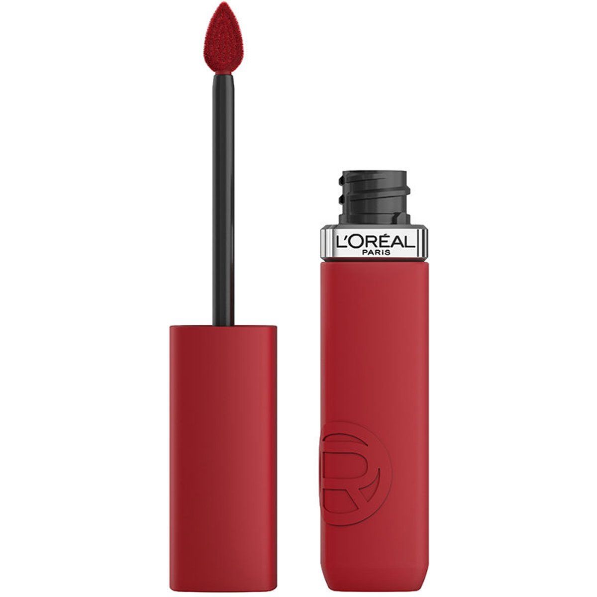 Infailible Matte Resistance Flüssiger Lippenstift #425-afterwork-drink 1 Stk