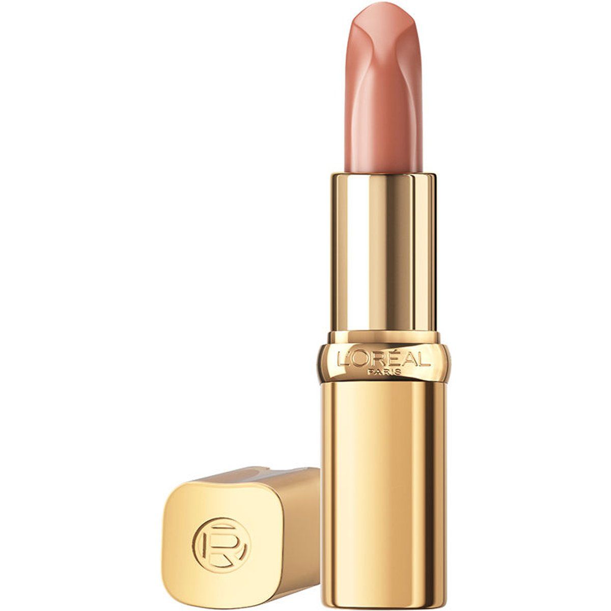 Color Riche Lippenstift #505-un Elastisch 4,54 gr