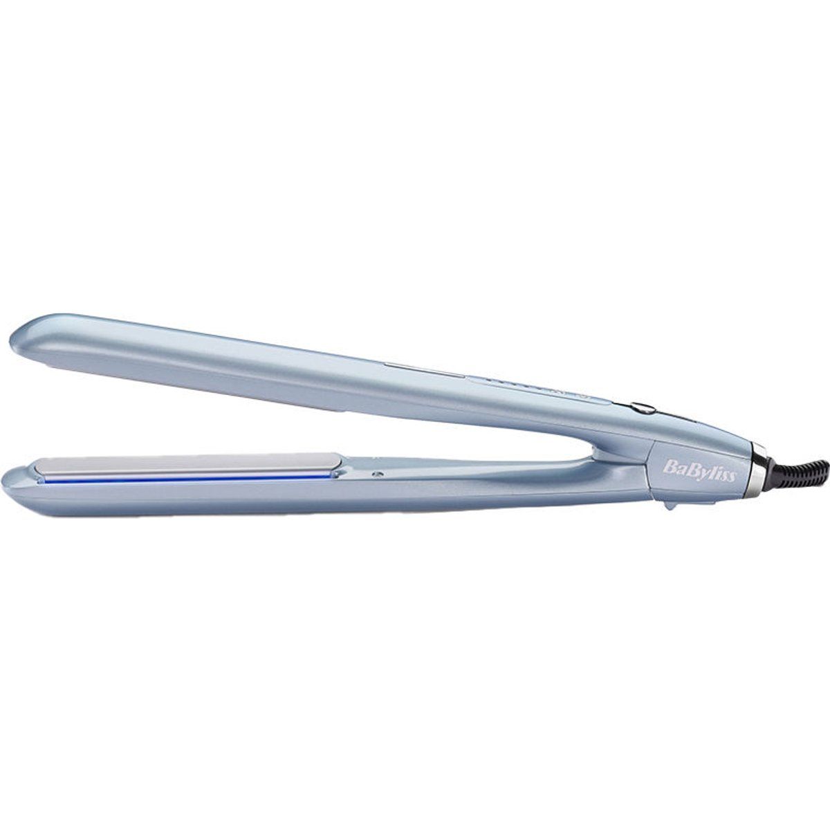 Hydro Fusion Glätteisen