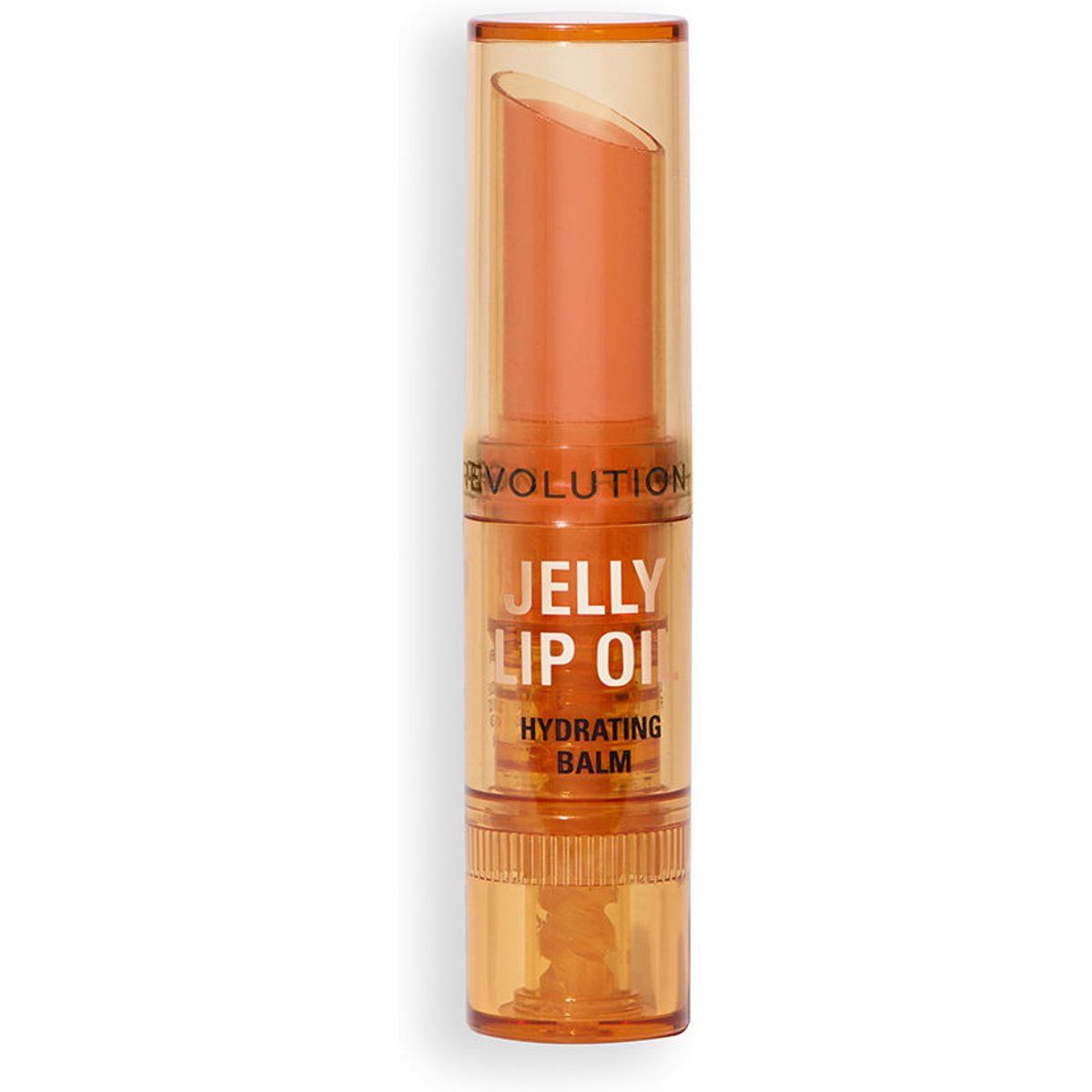 Feuchtigkeitsspendender Jelly Lippenöl Stift