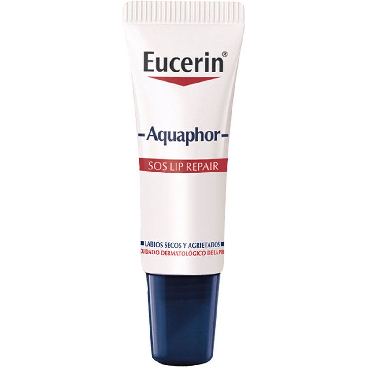 Aquaphor Lippenpflege-Balsam