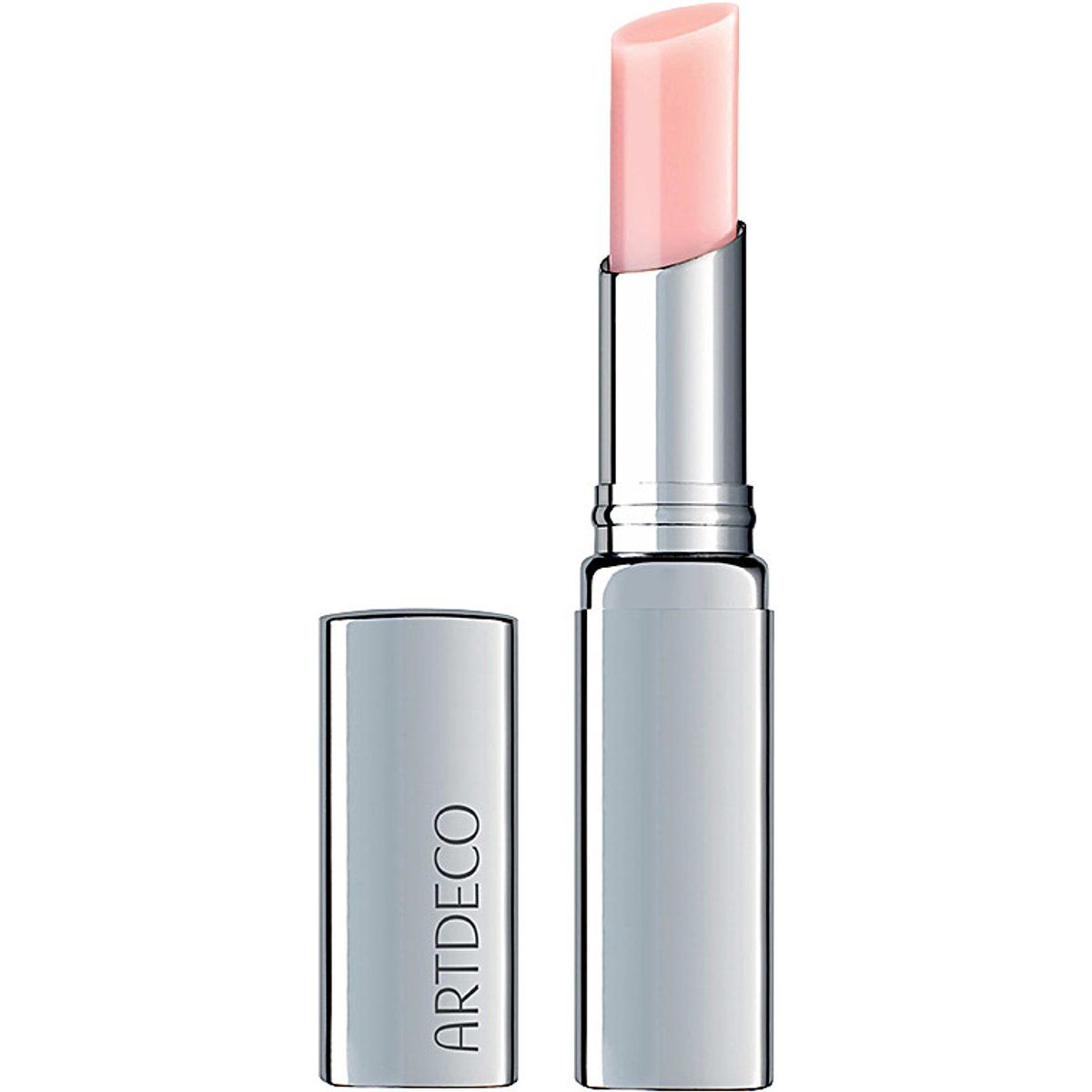 Feuchtigkeitsspendender Lippenbalsam mit pH-Reaktion