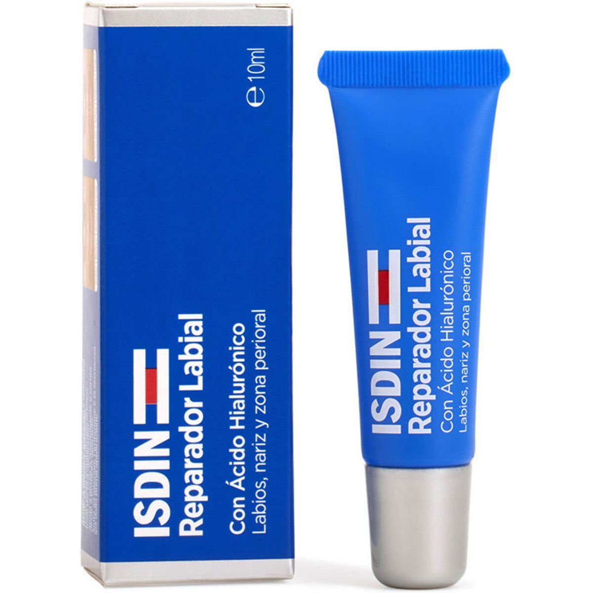 Feuchtigkeitsspendender Lippenreparatur Balsam