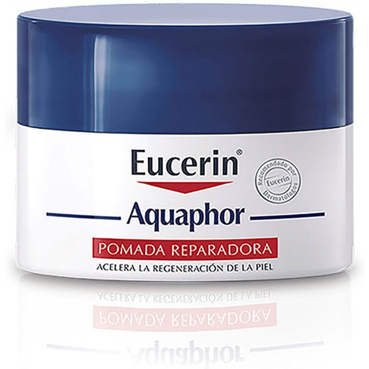Eucerin Aquaphor Reparierende Salbe
