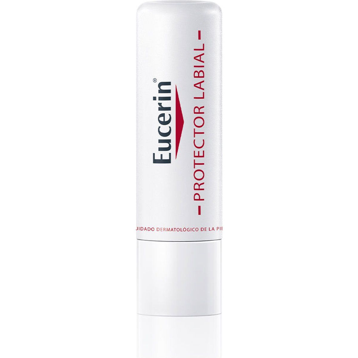 Feuchtigkeitsspendender Lippenpflegebalsam SPF15