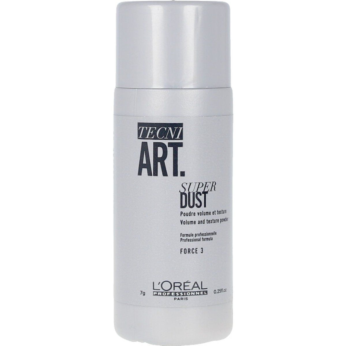 Tecni Art Superpuder 7 gr