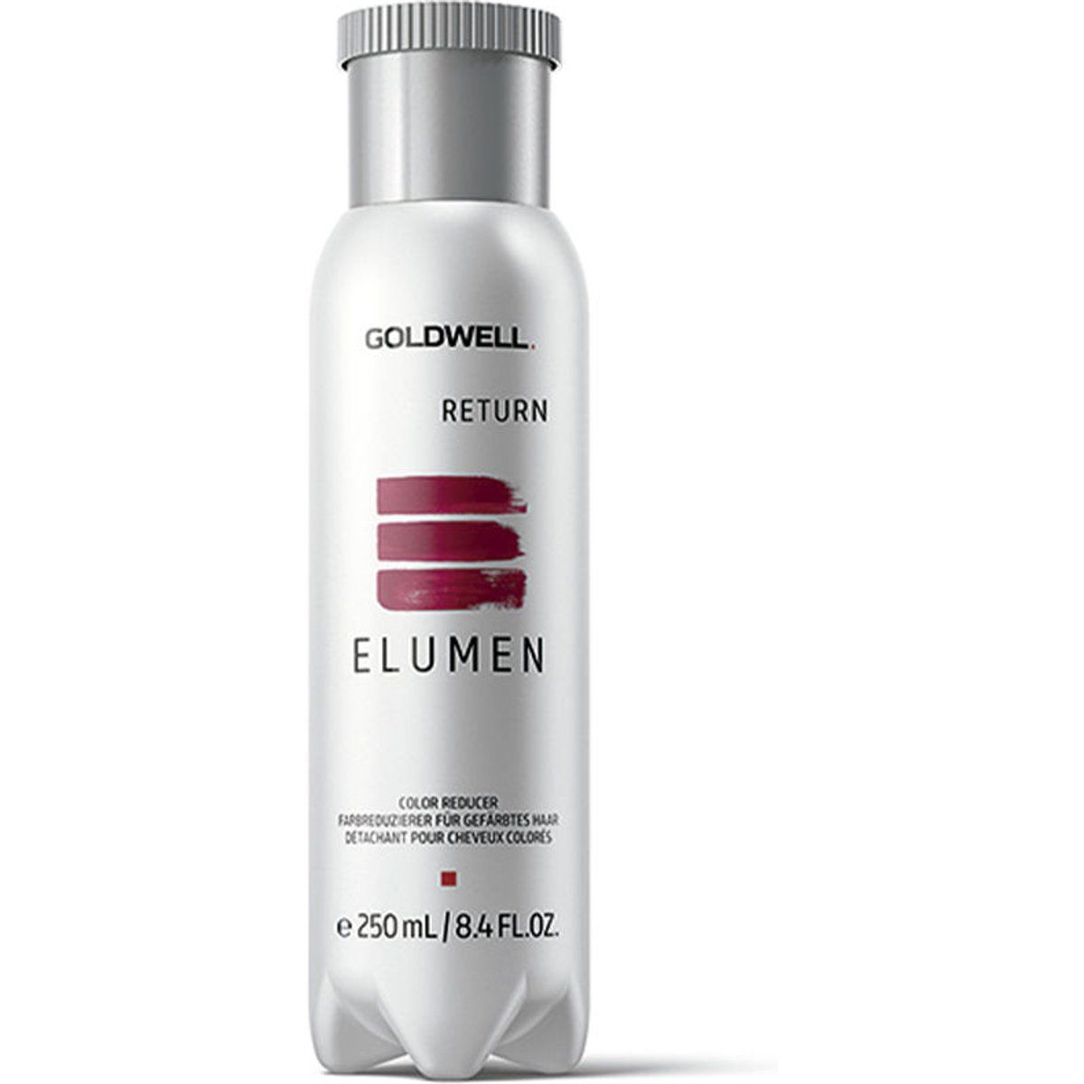 Goldwell Elumen Farbentferner Return