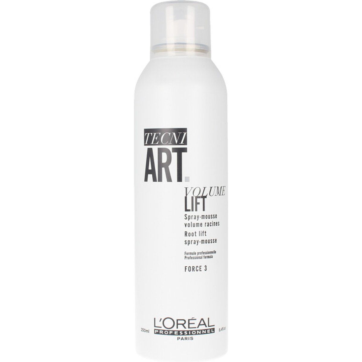 Tecni Art Volumenlift 250 ml