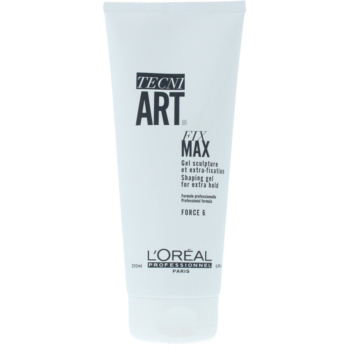 Tecni Art Fix Max Haar Gel