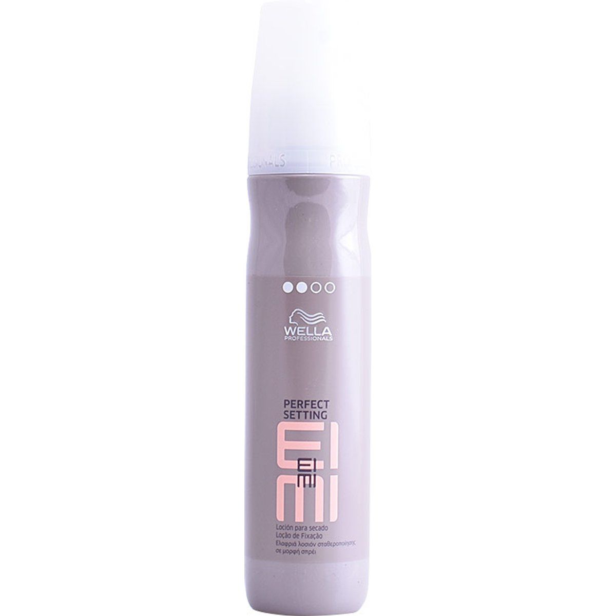 Perfect Setting Styling Lotion