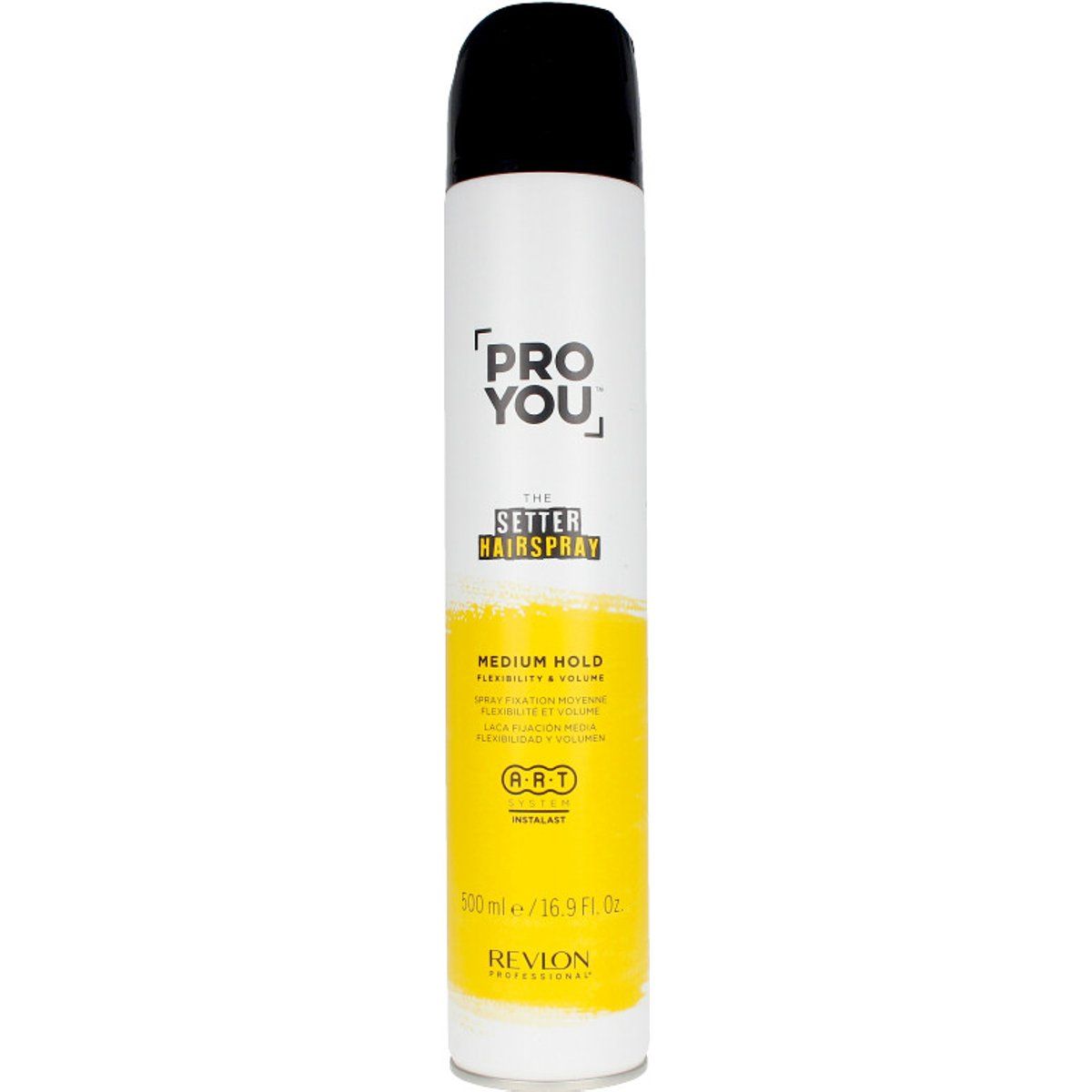 Proyou Setter Medium Hold Haarspray