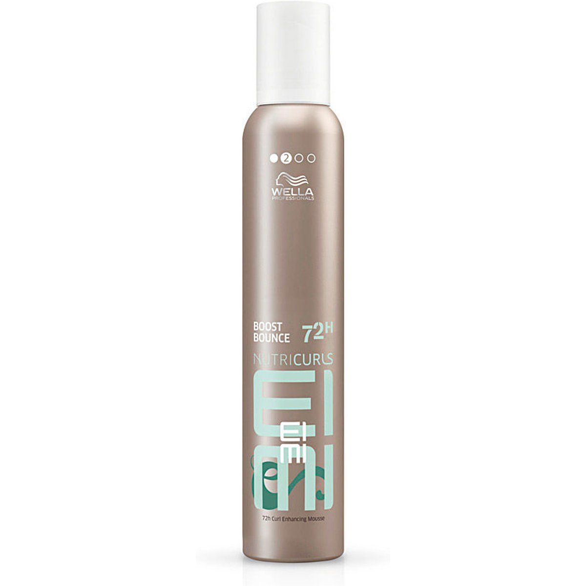 Eimi Nutricurls Boost Bounce 300 ml