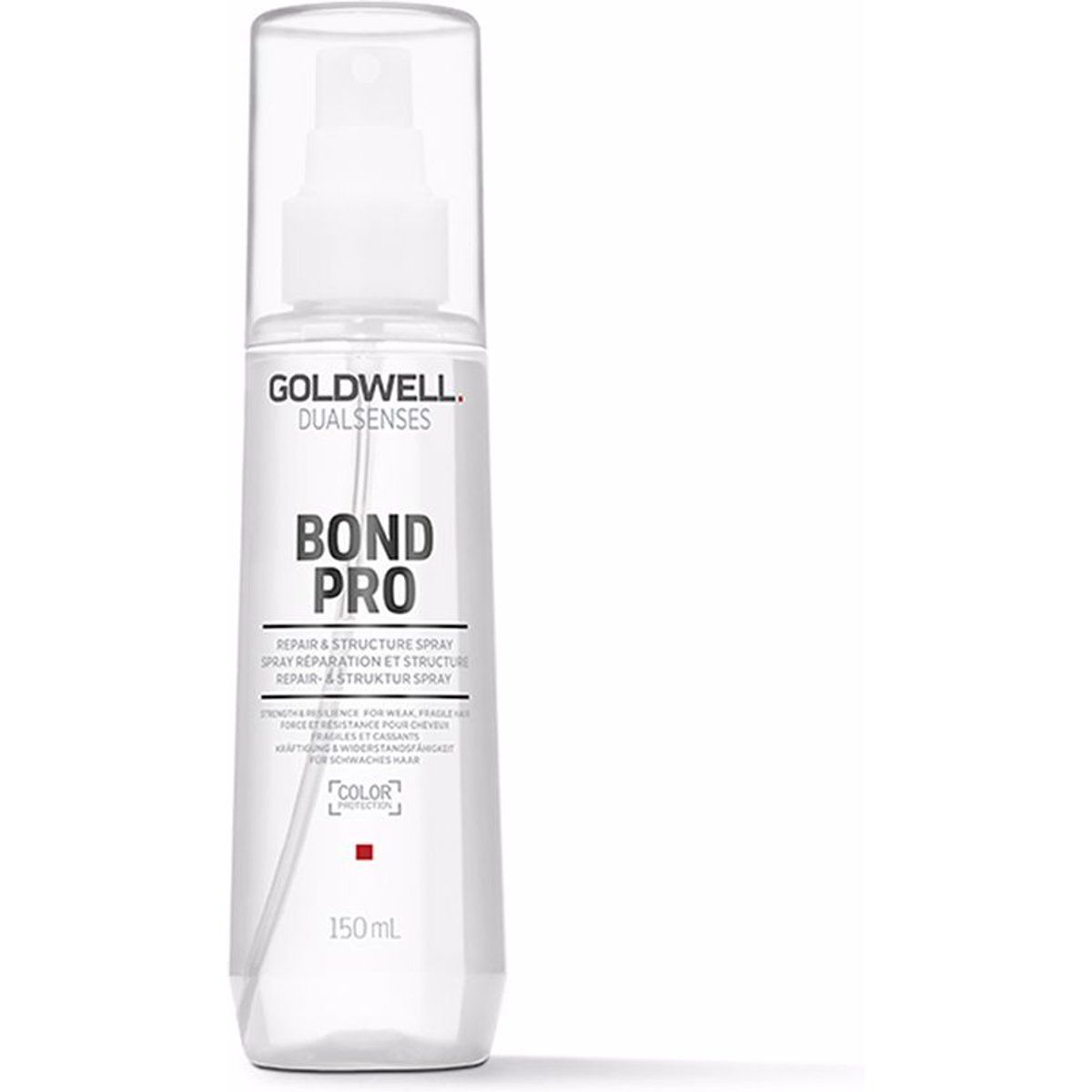 Bond Pro Spray 150 ml