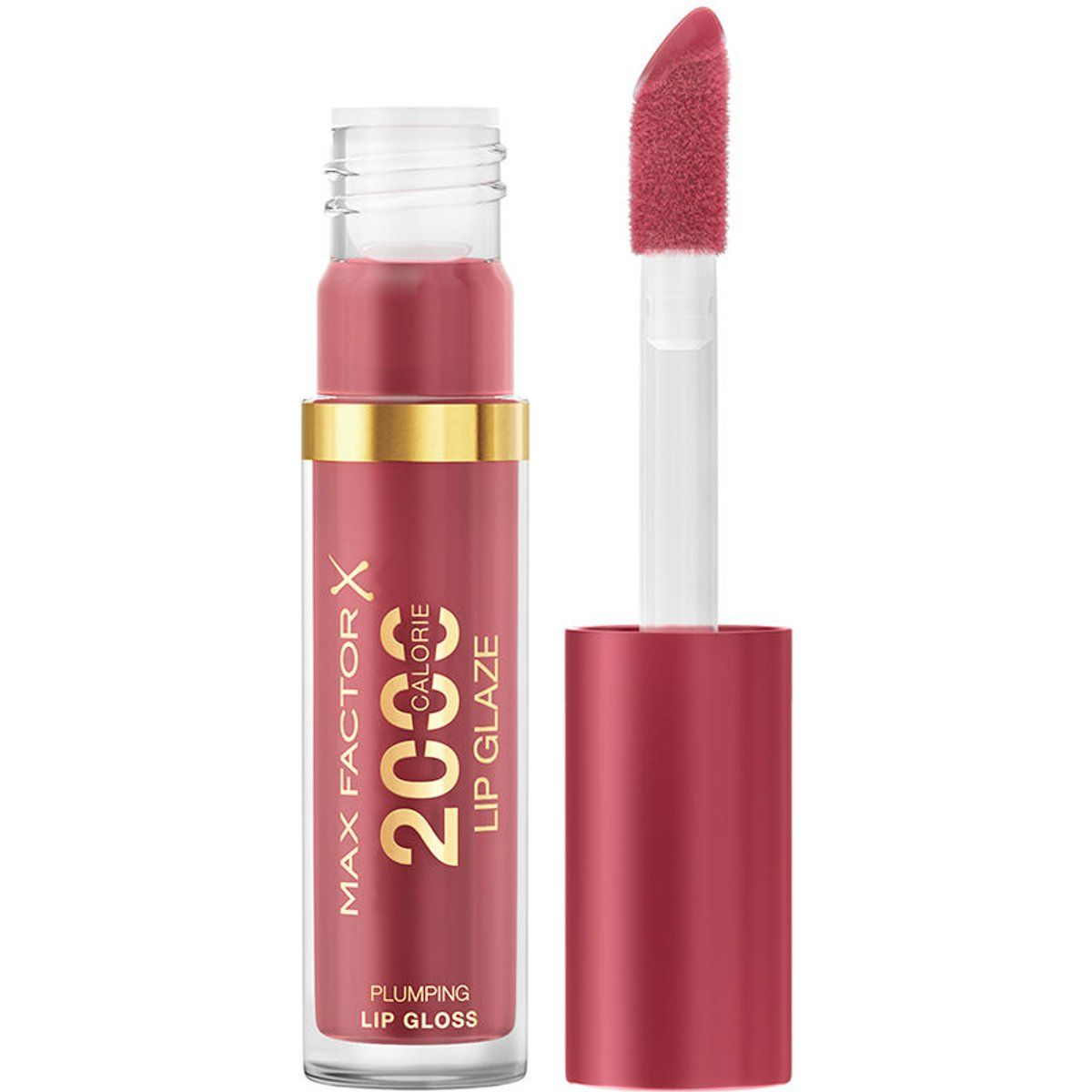 2000 Calorie Lip Lipgloss #105-beerensorbet 4,4 ml