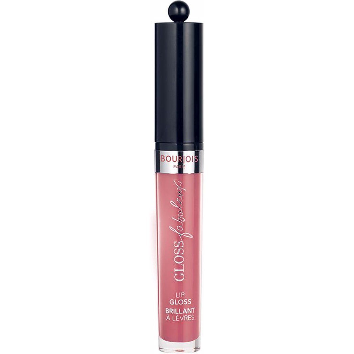 Gloss Fabuleux Lip Gloss, Feuchtigkeitsspendend