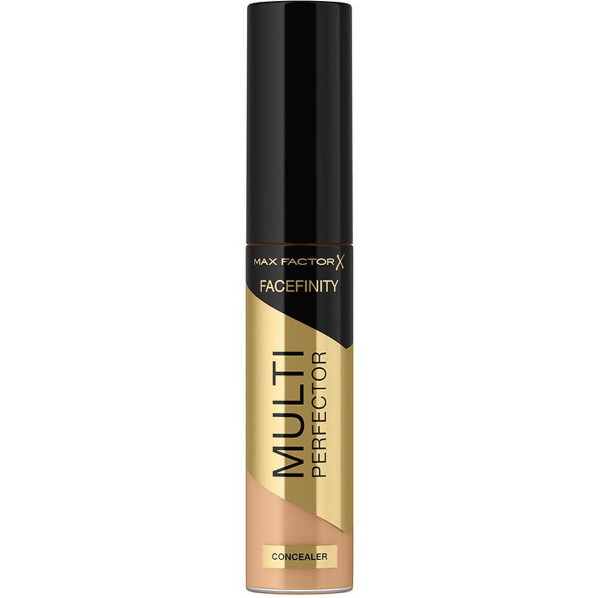 Multi Perfector Farbkorrektur Concealer