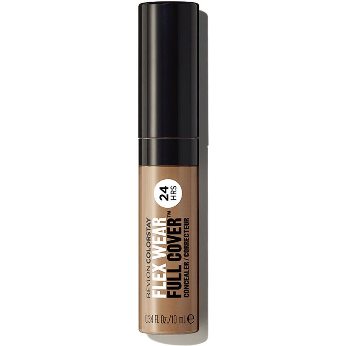 Flex Wear Concealer mit voller Deckkraft