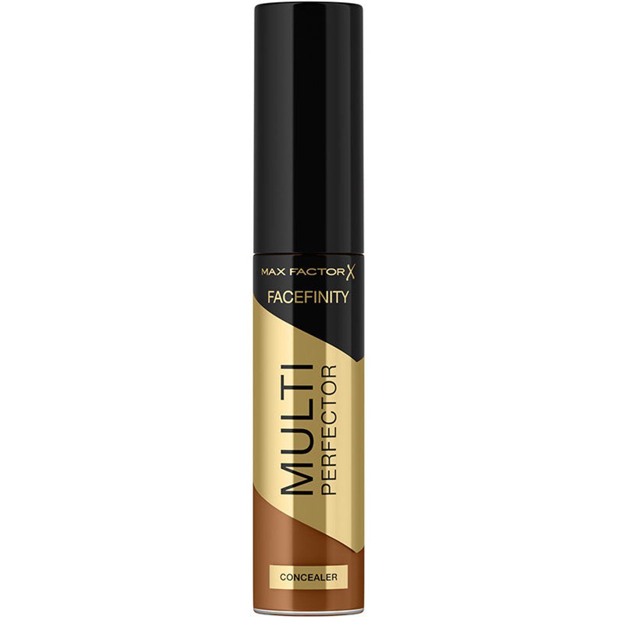 Multi Perfector Flüssig-Concealer