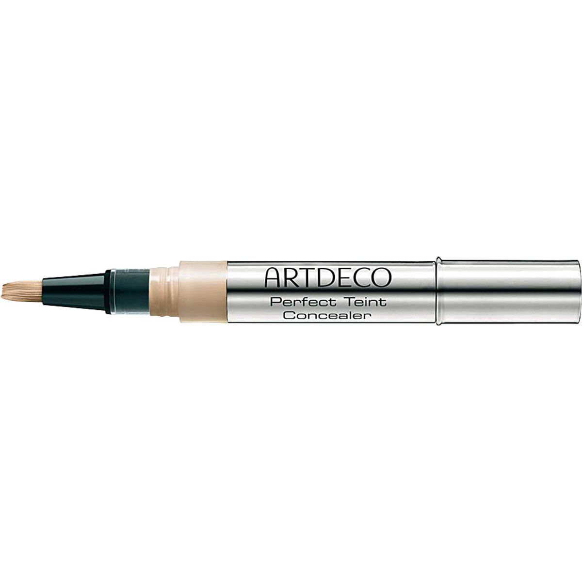 Perfekter Teint Elfenbein Concealer Stift